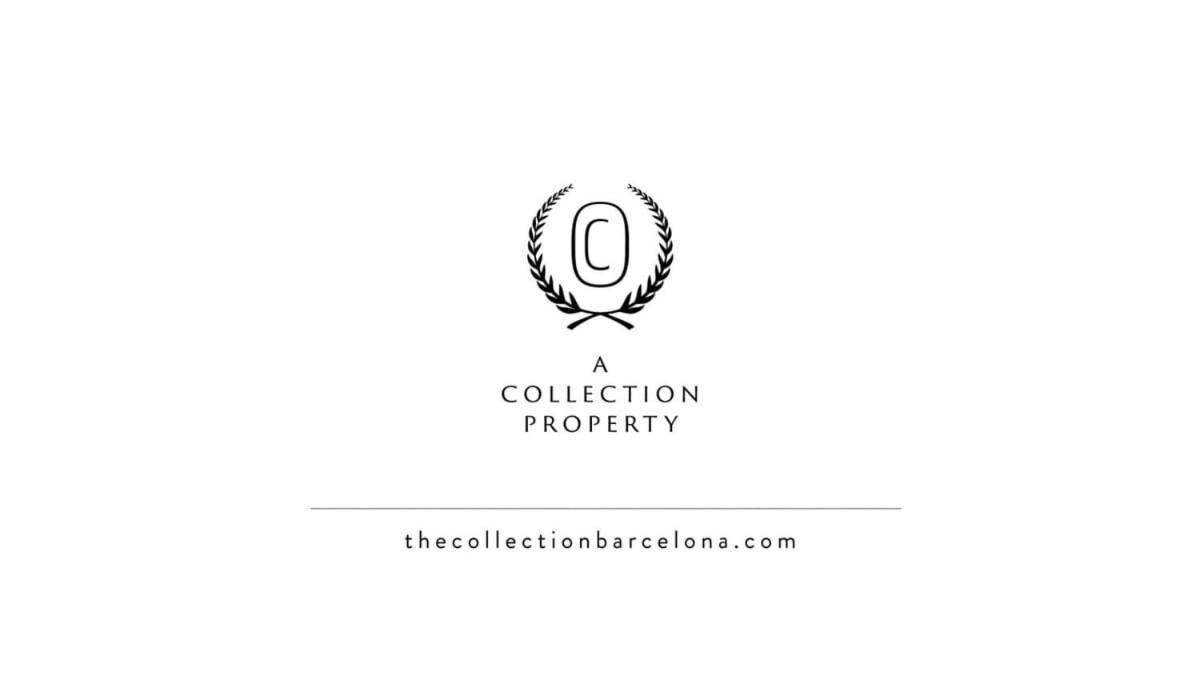 Spacious And Elegant 4 Bedroom With Private Terrace Appartement